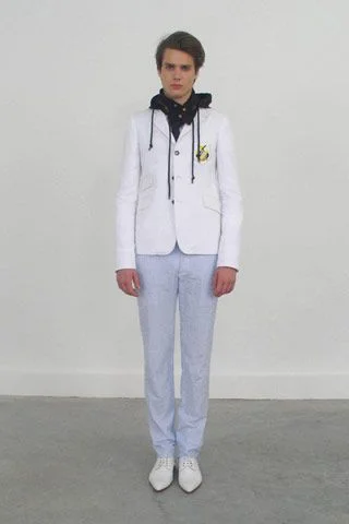 Look 13